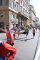 corsanti_5521