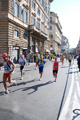 corsanti_5522