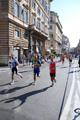 corsanti_5523