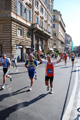 corsanti_5524