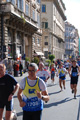 corsanti_5531