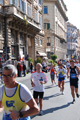 corsanti_5532