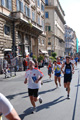 corsanti_5533