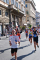 corsanti_5534