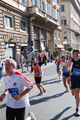 corsanti_5535