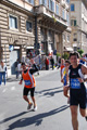 corsanti_5536