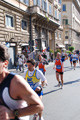 corsanti_5538