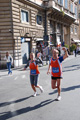 corsanti_5540