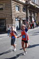corsanti_5541