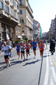 corsanti_5544