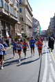 corsanti_5545