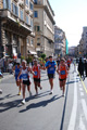 corsanti_5546