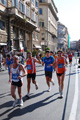 corsanti_5547