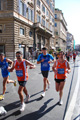 corsanti_5548