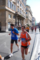 corsanti_5549
