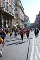 corsanti_5552