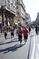 corsanti_5553