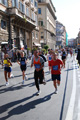corsanti_5554
