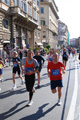 corsanti_5555