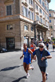 corsanti_5565