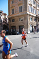 corsanti_5567