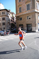 corsanti_5568