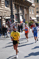 corsanti_5578