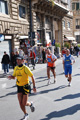 corsanti_5579