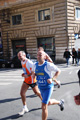 corsanti_5583