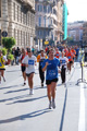 corsanti_5586