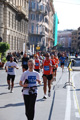 corsanti_5587