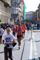 corsanti_5588