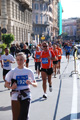 corsanti_5589