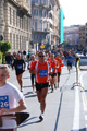 corsanti_5590