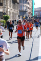 corsanti_5591