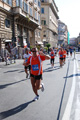 corsanti_5593