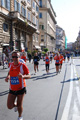 corsanti_5594