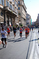corsanti_5595