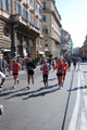 corsanti_5596