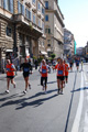 corsanti_5597