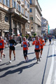 corsanti_5598