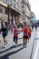corsanti_5599