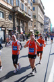 corsanti_5600