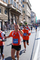 corsanti_5601