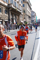corsanti_5602