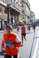 corsanti_5603