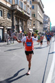 corsanti_5604