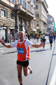 corsanti_5605