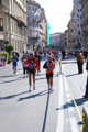 corsanti_5611