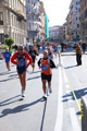 corsanti_5614